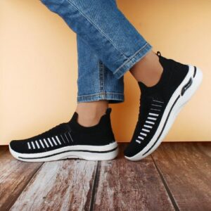 Sneakers Trainers