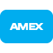 Amex