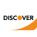 Discover